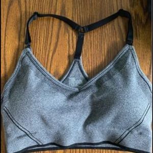 Nursing/Maternity Bra